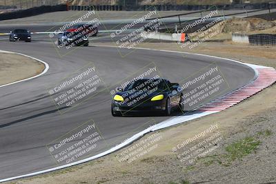 media/May-16-2025-Speed Ventures (Fri) [[030a46a976]]/Green/Session 1 (Turn 3)/